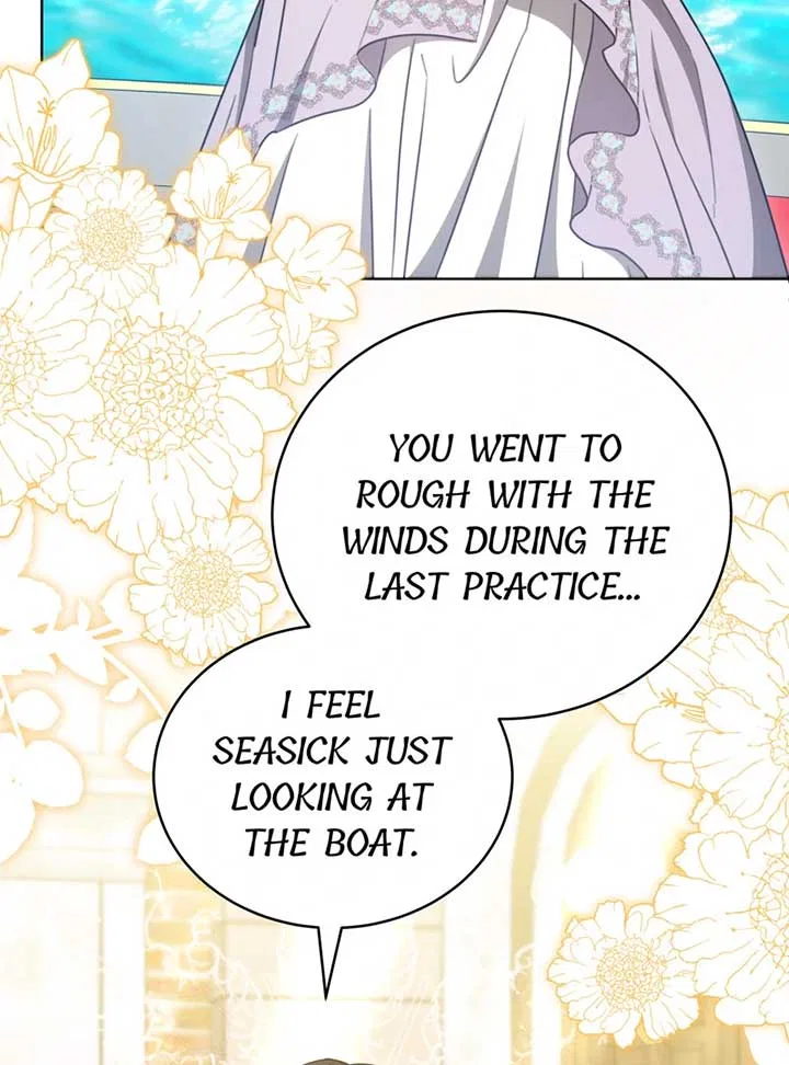 To Have an Affair With Someone Chapter 100 – Page 102