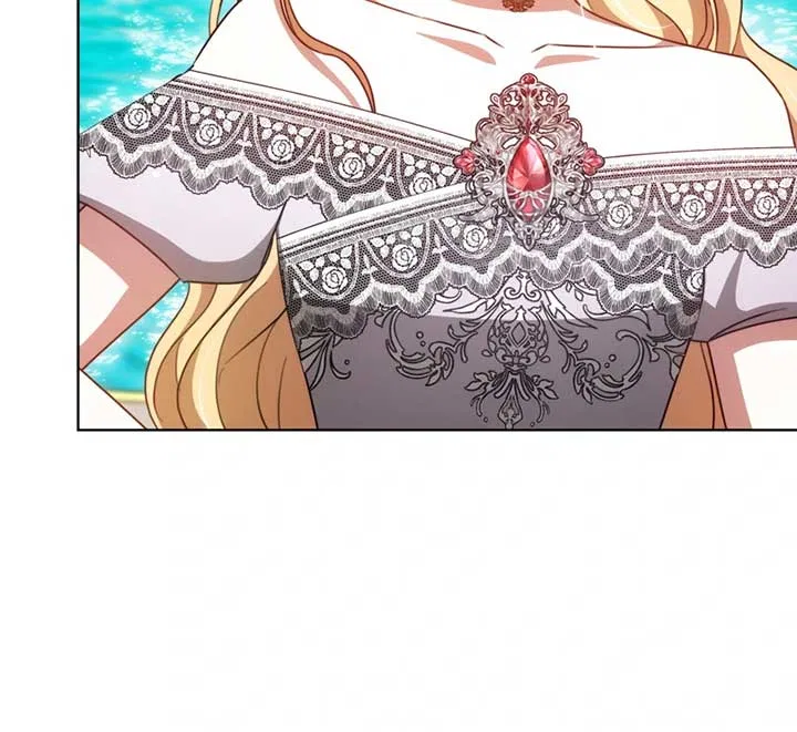 To Have an Affair With Someone Chapter 100 – Page 106