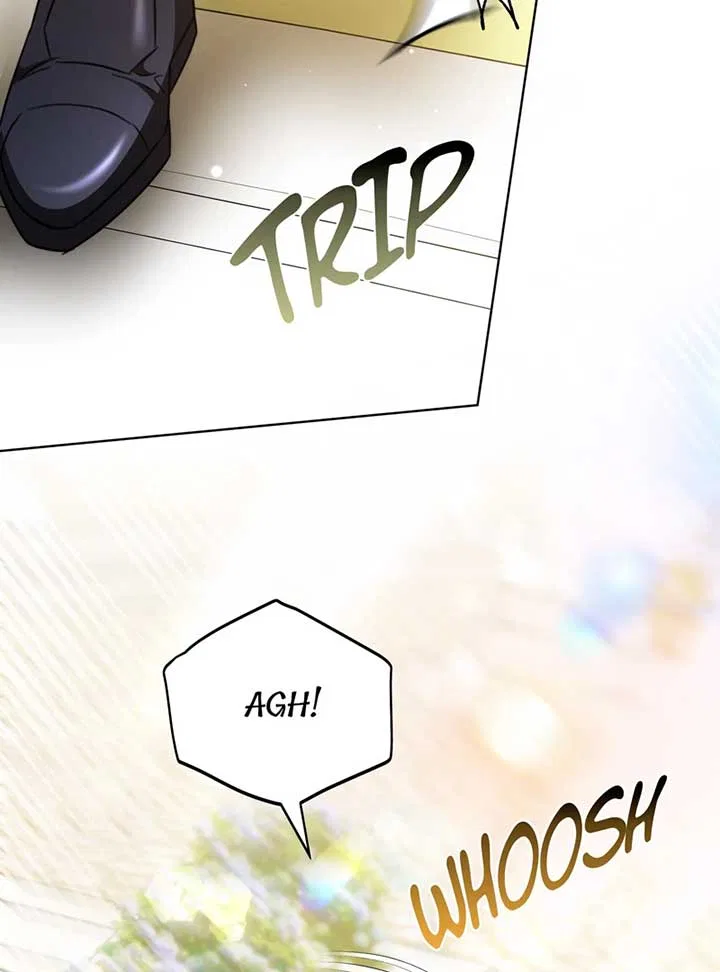 To Have an Affair With Someone Chapter 100 – Page 110