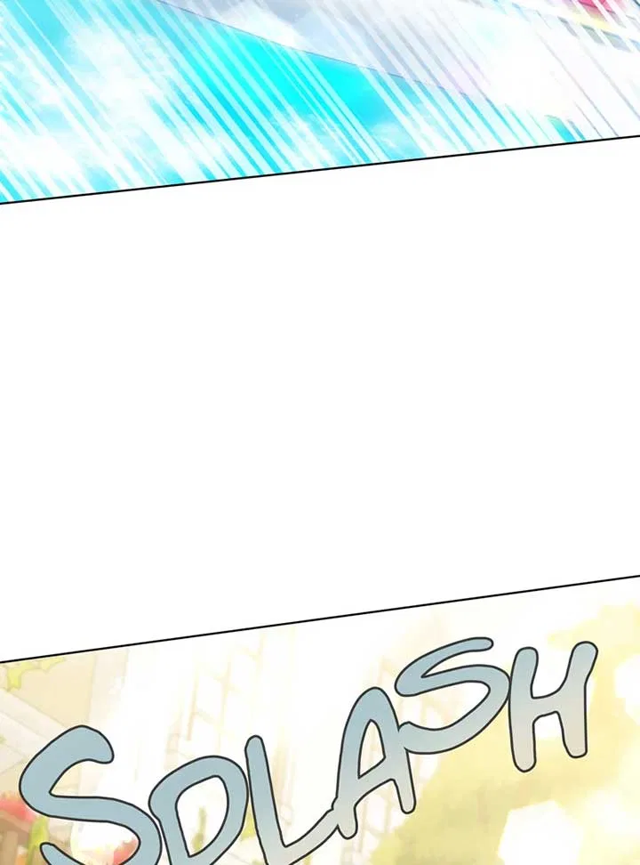 To Have an Affair With Someone Chapter 100 – Page 112