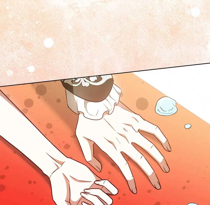 To Have an Affair With Someone Chapter 100 – Page 115