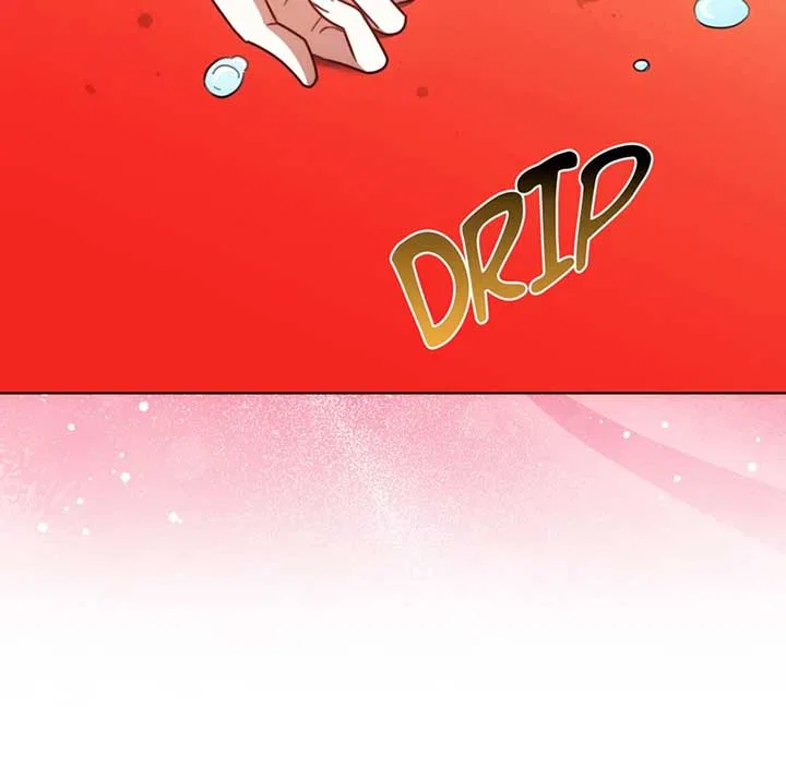 To Have an Affair With Someone Chapter 100 – Page 116