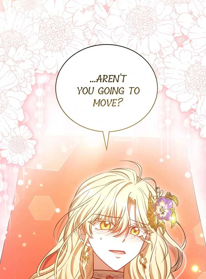 To Have an Affair With Someone Chapter 100 – Page 119