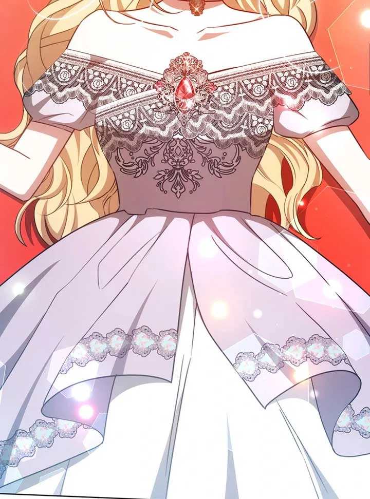 To Have an Affair With Someone Chapter 100 – Page 120