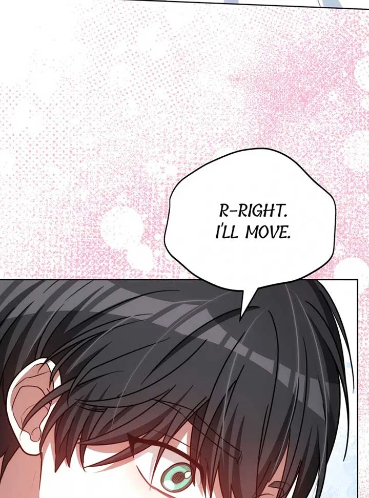To Have an Affair With Someone Chapter 100 – Page 121