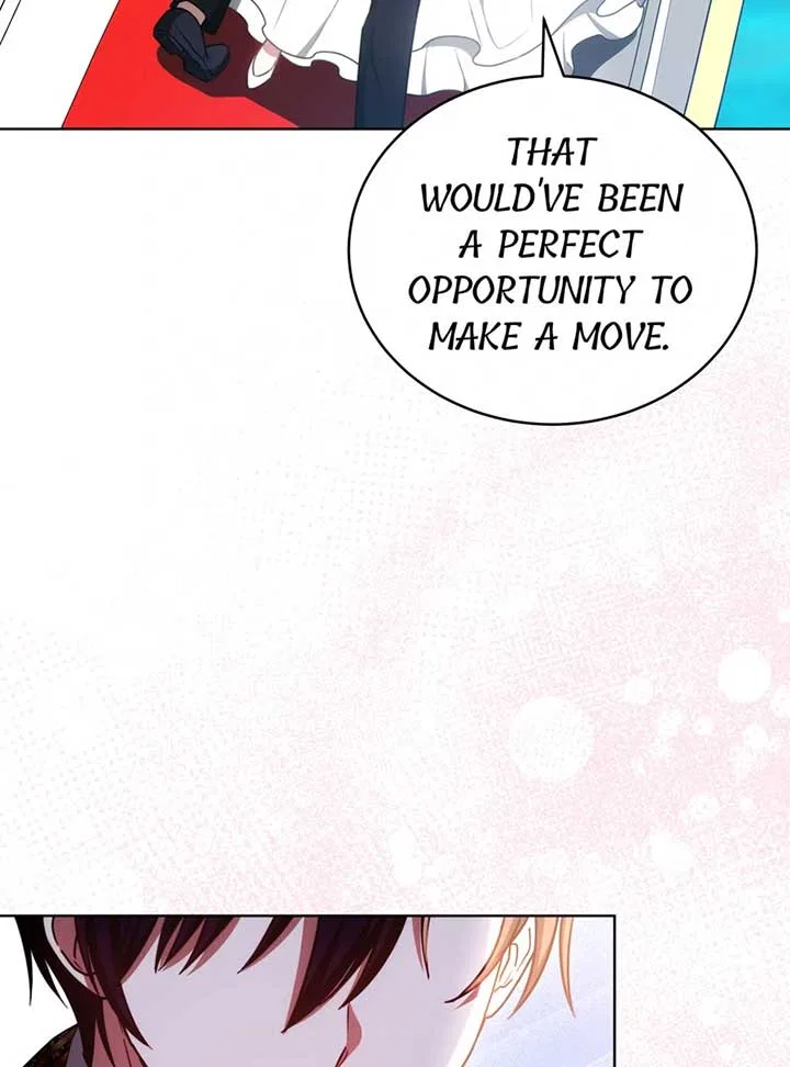 To Have an Affair With Someone Chapter 100 – Page 124