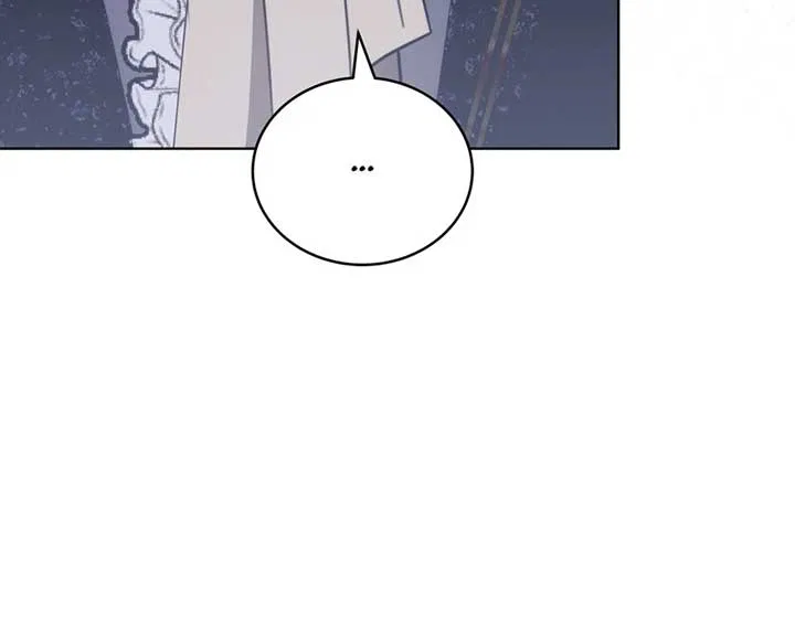 To Have an Affair With Someone Chapter 100 – Page 126