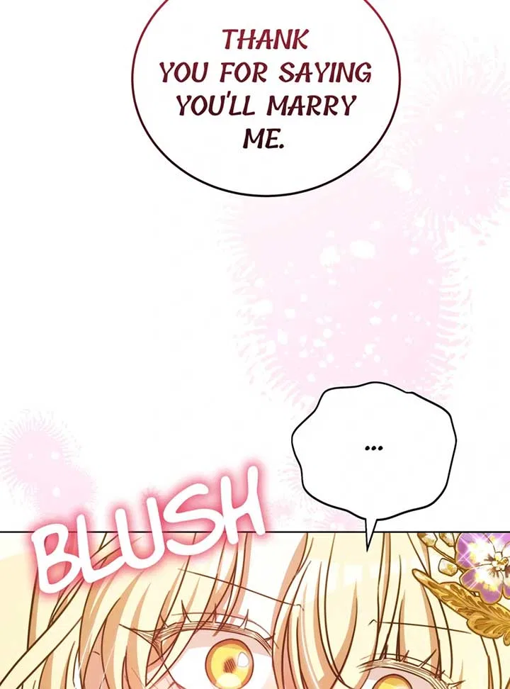 To Have an Affair With Someone Chapter 100 – Page 129