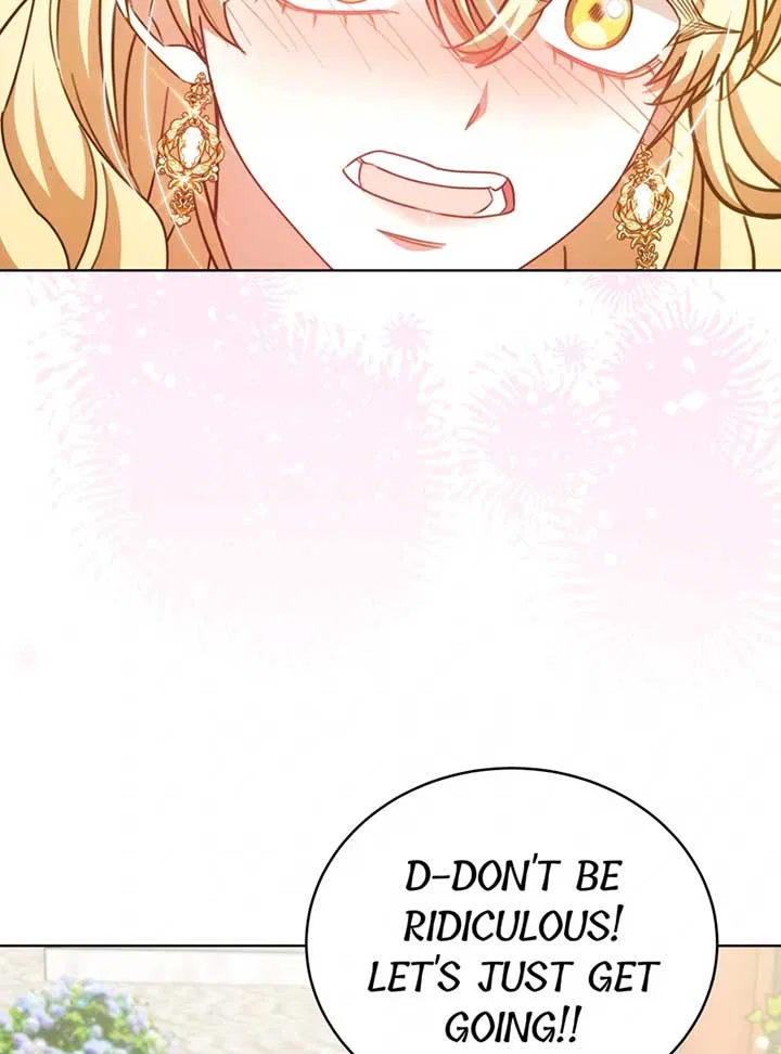 To Have an Affair With Someone Chapter 100 – Page 130