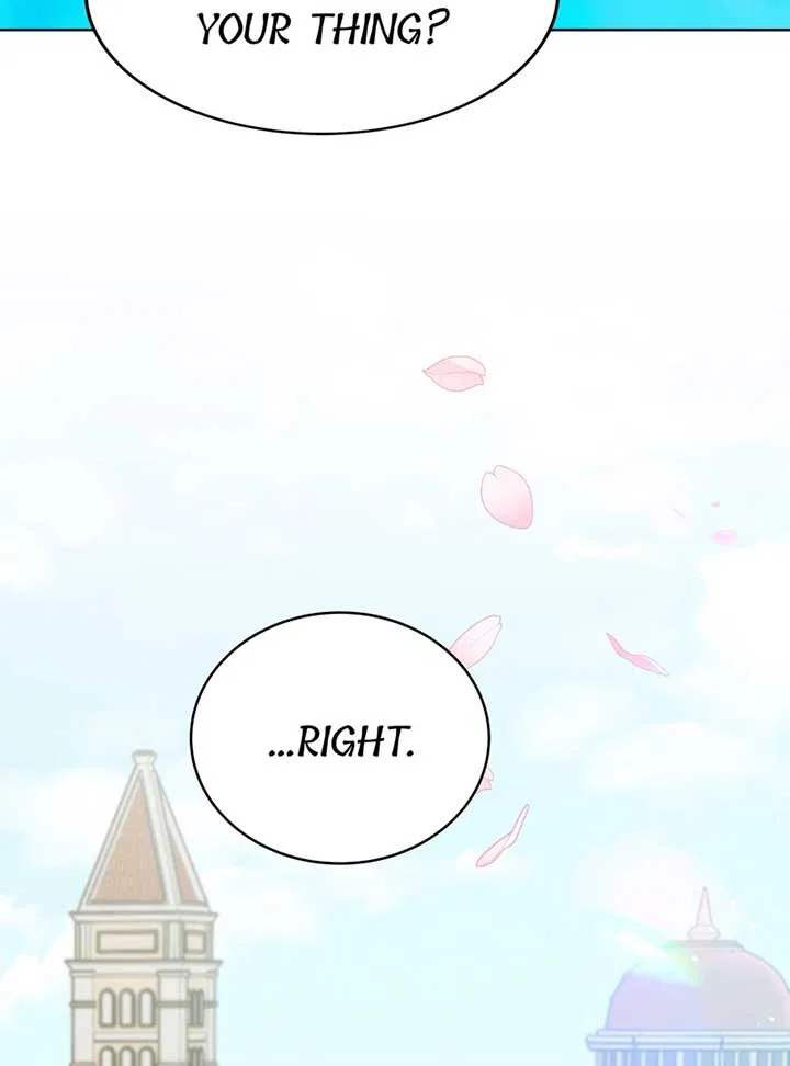To Have an Affair With Someone Chapter 100 – Page 132
