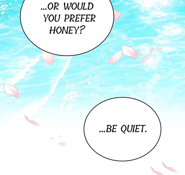 To Have an Affair With Someone Chapter 100 – Page 135