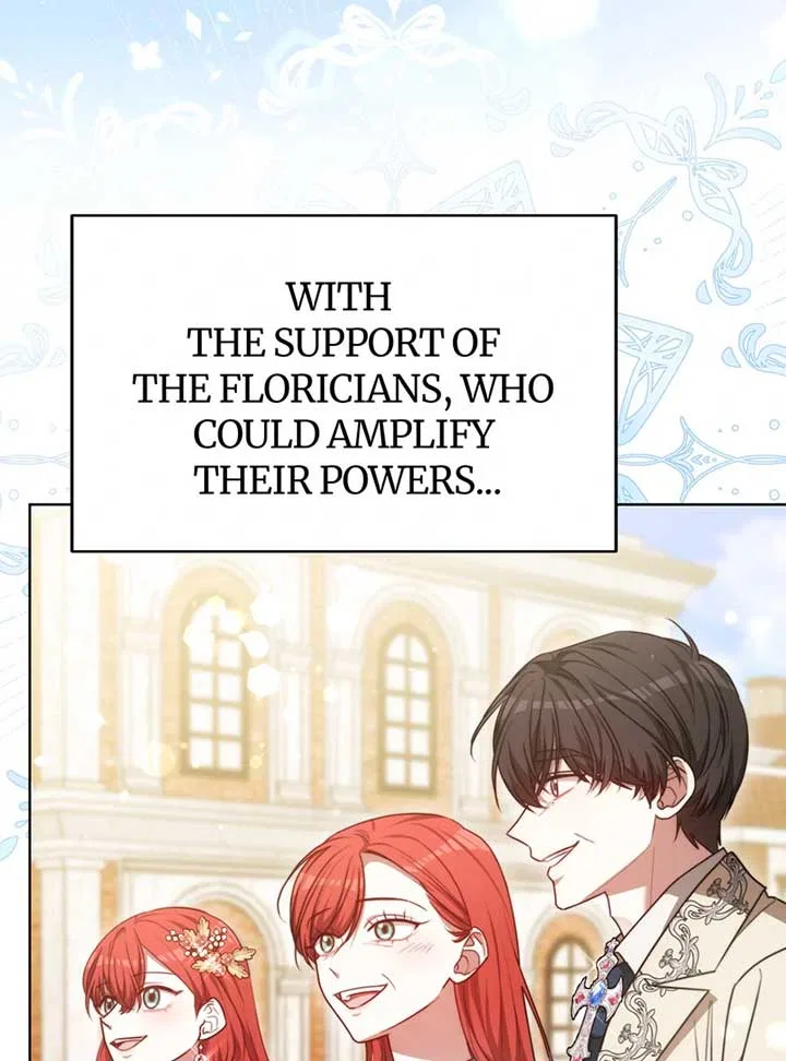 To Have an Affair With Someone Chapter 100 – Page 139