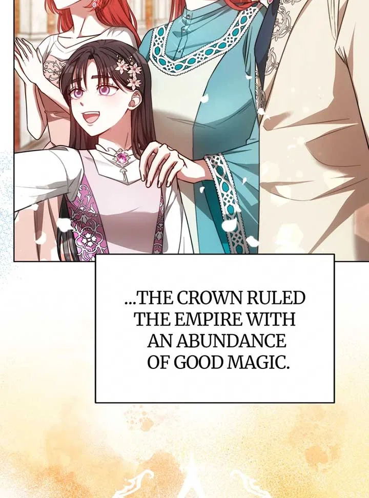 To Have an Affair With Someone Chapter 100 – Page 140
