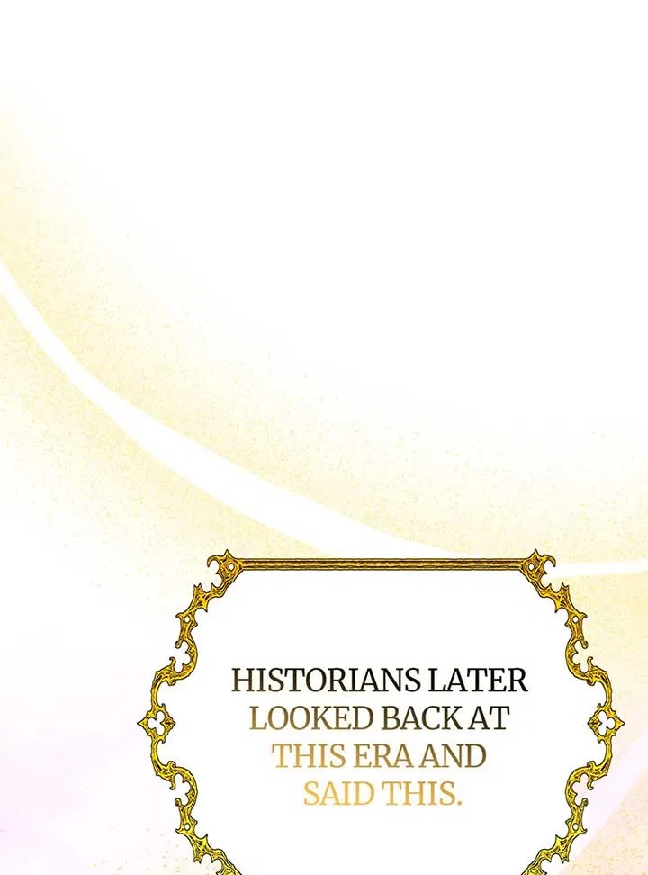 To Have an Affair With Someone Chapter 100 – Page 143