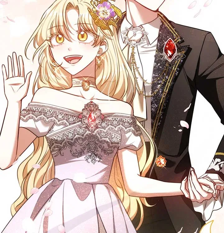 To Have an Affair With Someone Chapter 100 – Page 146