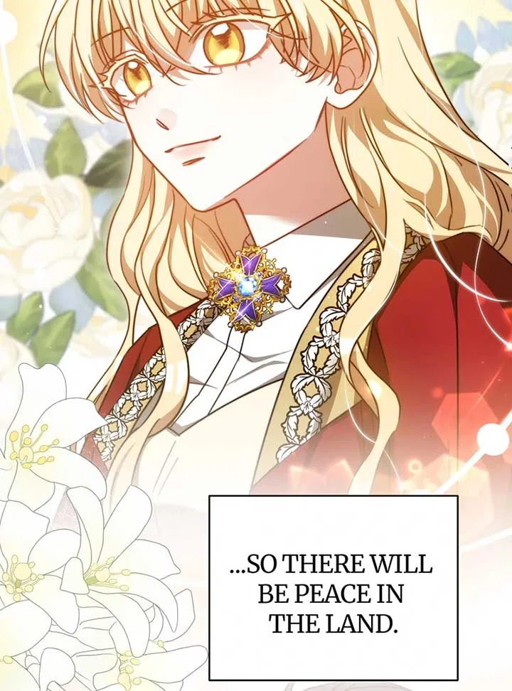 To Have an Affair With Someone Chapter 100 – Page 151