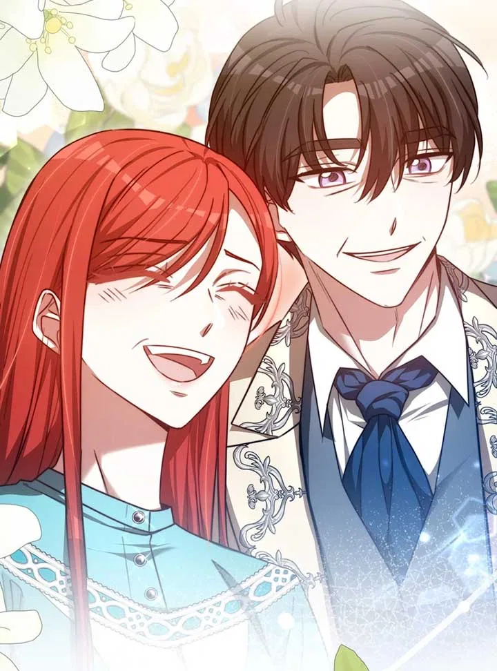To Have an Affair With Someone Chapter 100 – Page 152