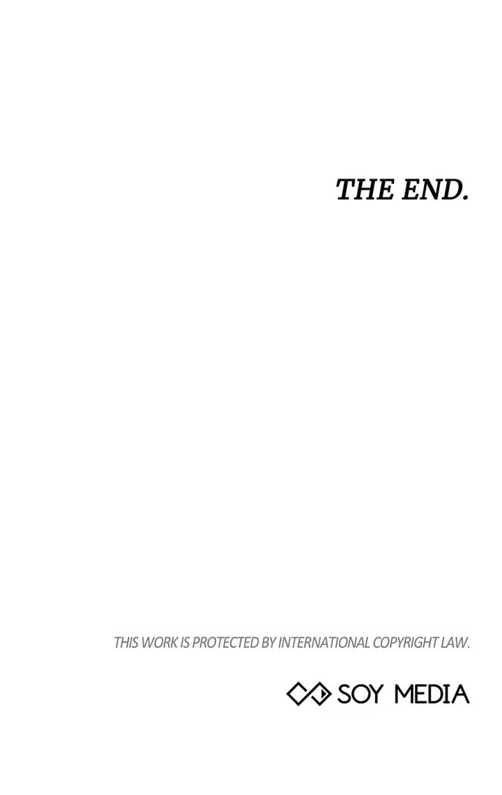 To Have an Affair With Someone Chapter 100 – Page 158