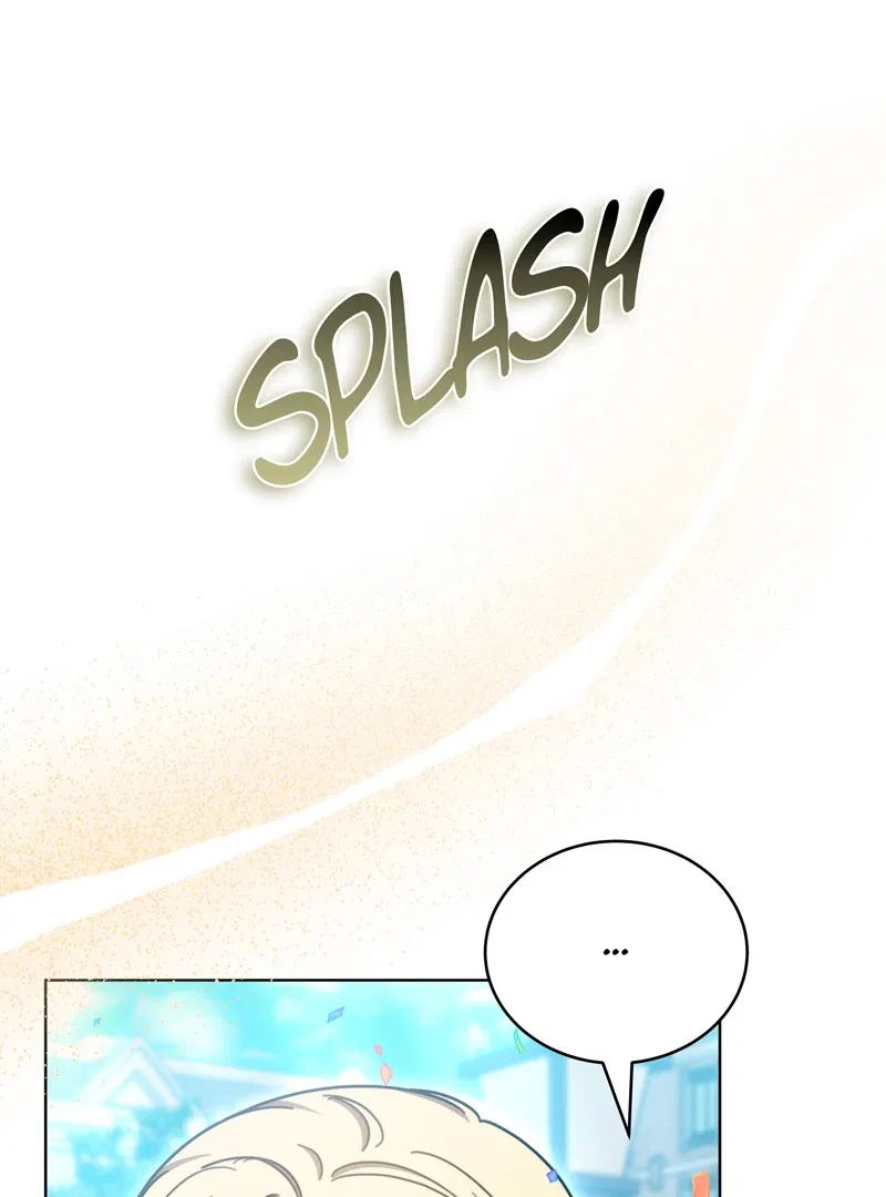 To Have an Affair With Someone Chapter 99 – Page 1
