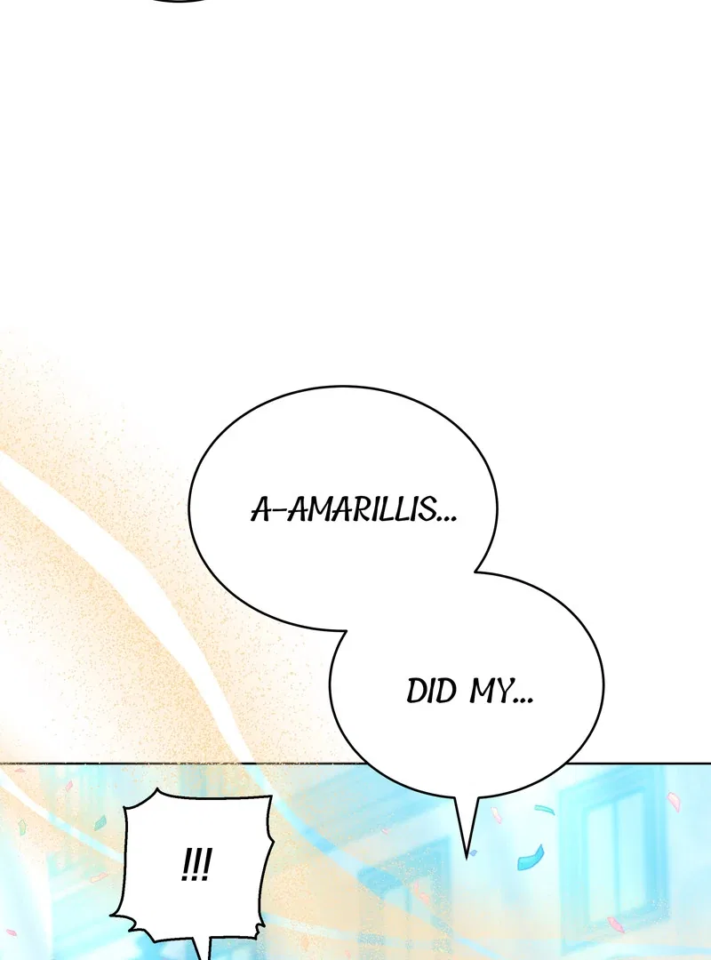 To Have an Affair With Someone Chapter 99 – Page 3