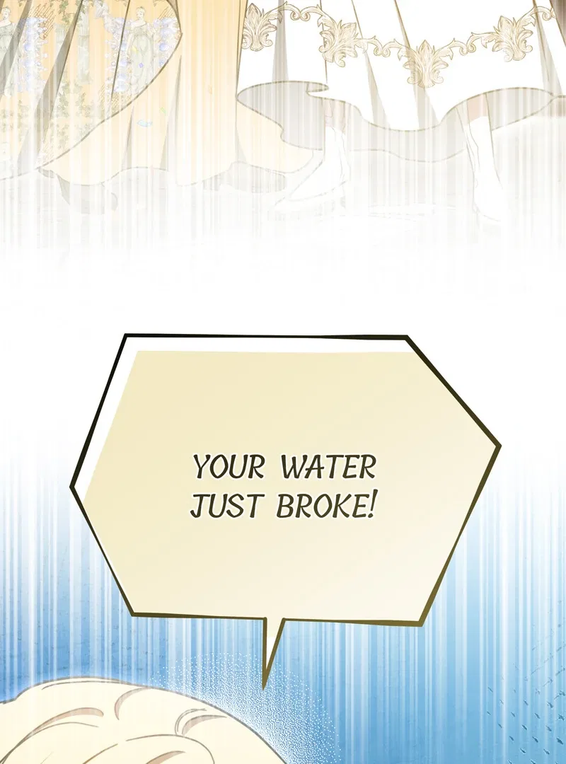 To Have an Affair With Someone Chapter 99 – Page 5