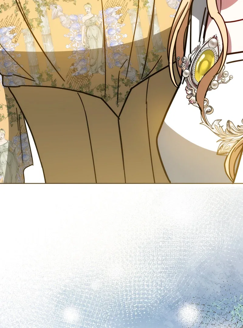 To Have an Affair With Someone Chapter 99 – Page 7