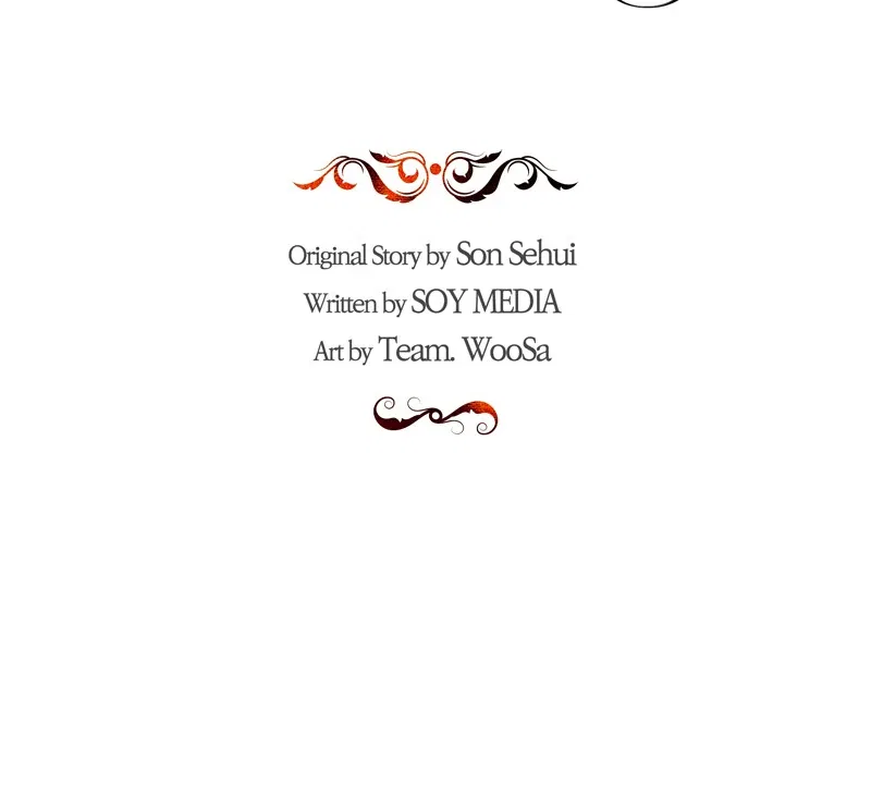 To Have an Affair With Someone Chapter 99 – Page 10