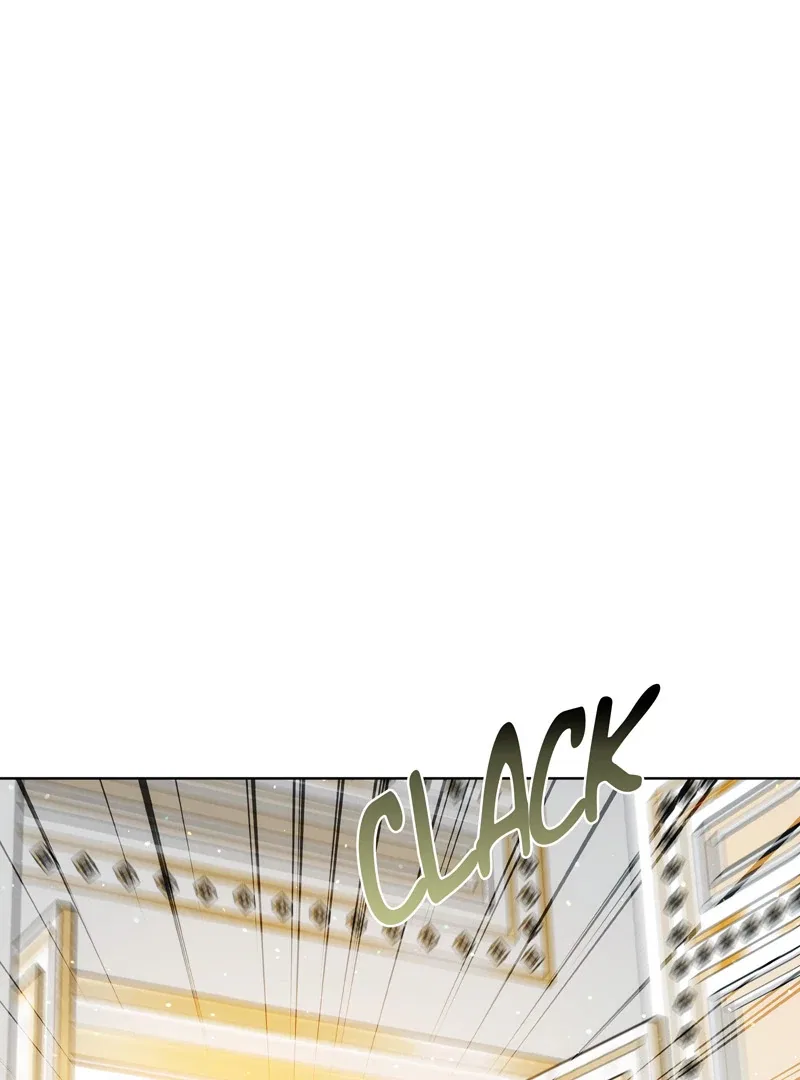 To Have an Affair With Someone Chapter 99 – Page 11