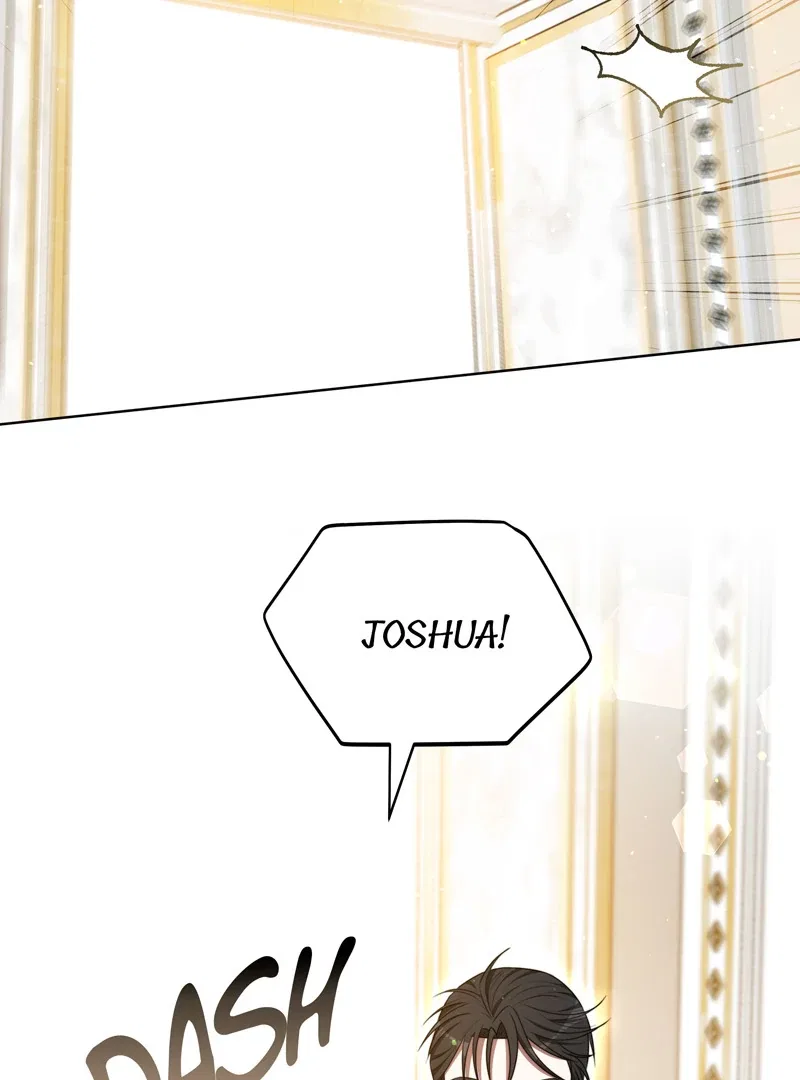 To Have an Affair With Someone Chapter 99 – Page 12