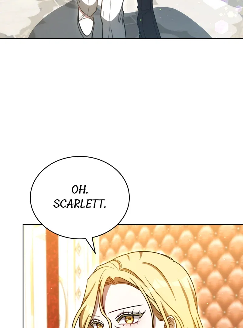 To Have an Affair With Someone Chapter 99 – Page 14