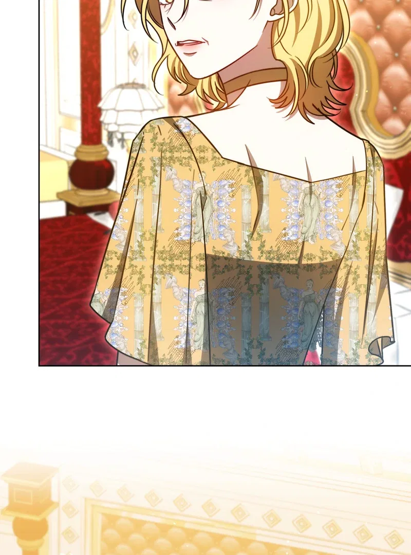 To Have an Affair With Someone Chapter 99 – Page 15