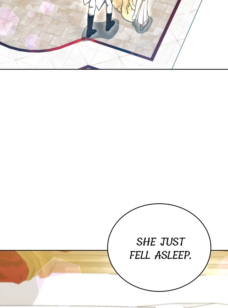 To Have an Affair With Someone Chapter 99 – Page 17