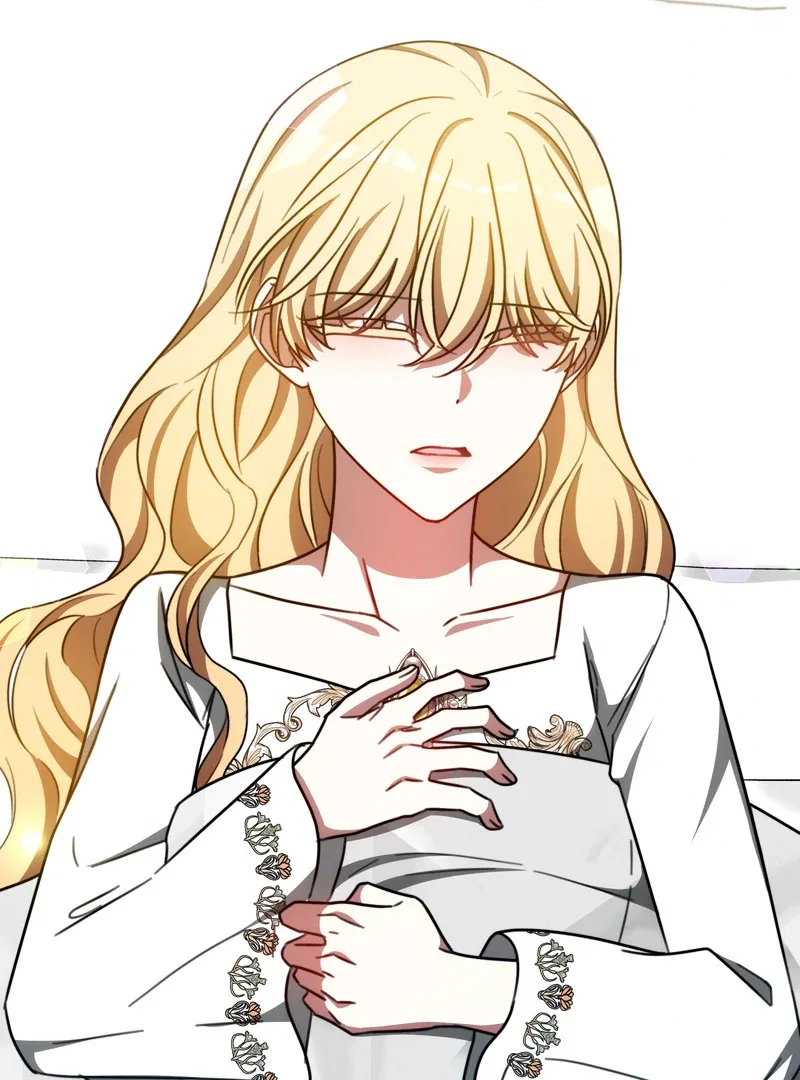 To Have an Affair With Someone Chapter 99 – Page 18