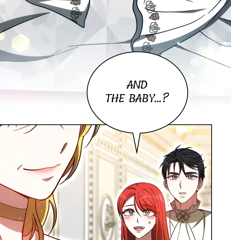 To Have an Affair With Someone Chapter 99 – Page 19