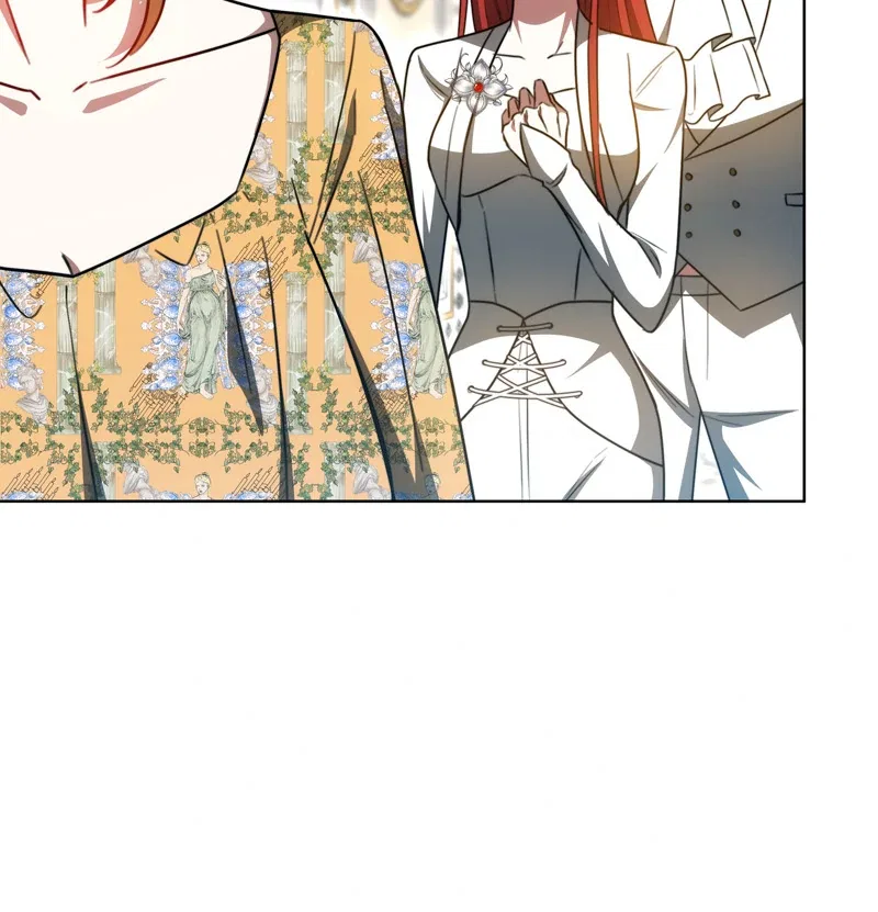 To Have an Affair With Someone Chapter 99 – Page 20