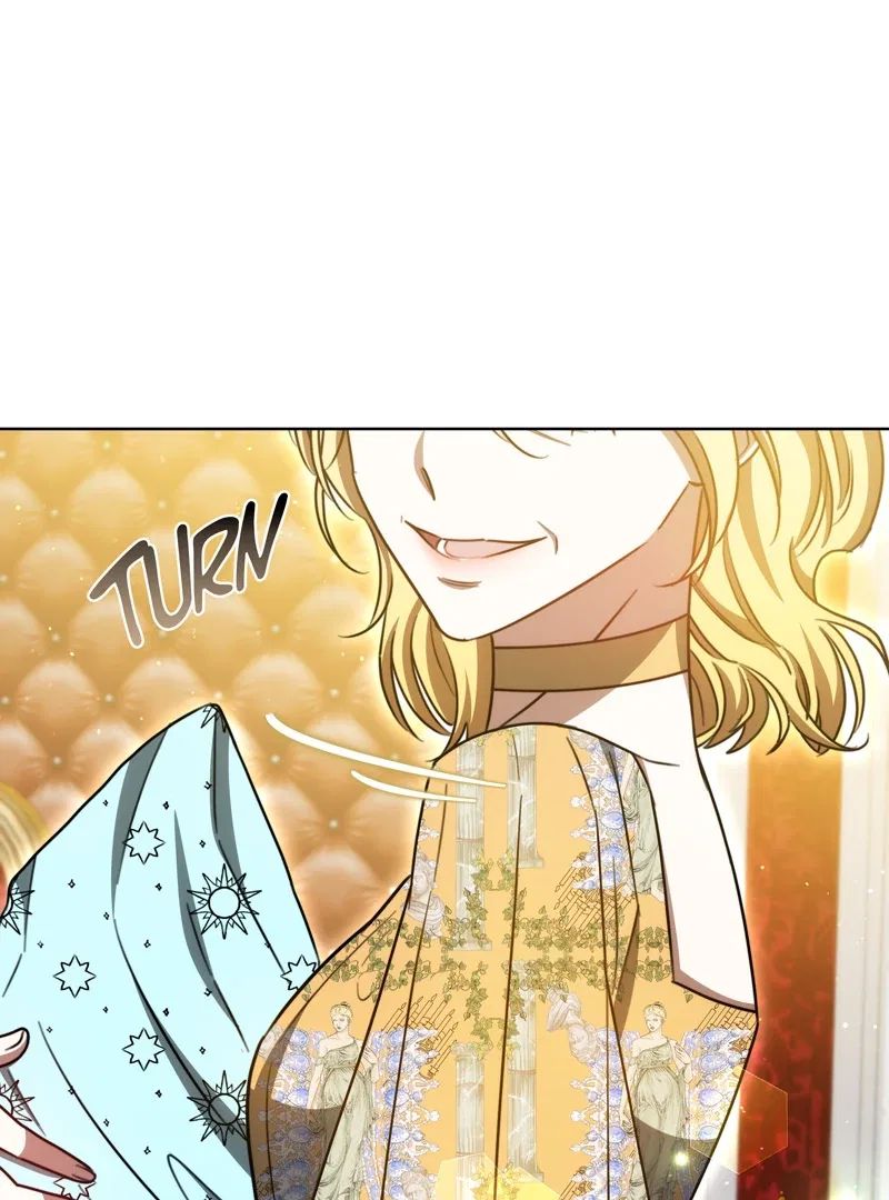 To Have an Affair With Someone Chapter 99 – Page 21