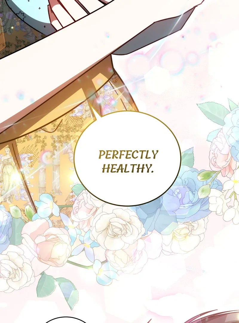 To Have an Affair With Someone Chapter 99 – Page 24
