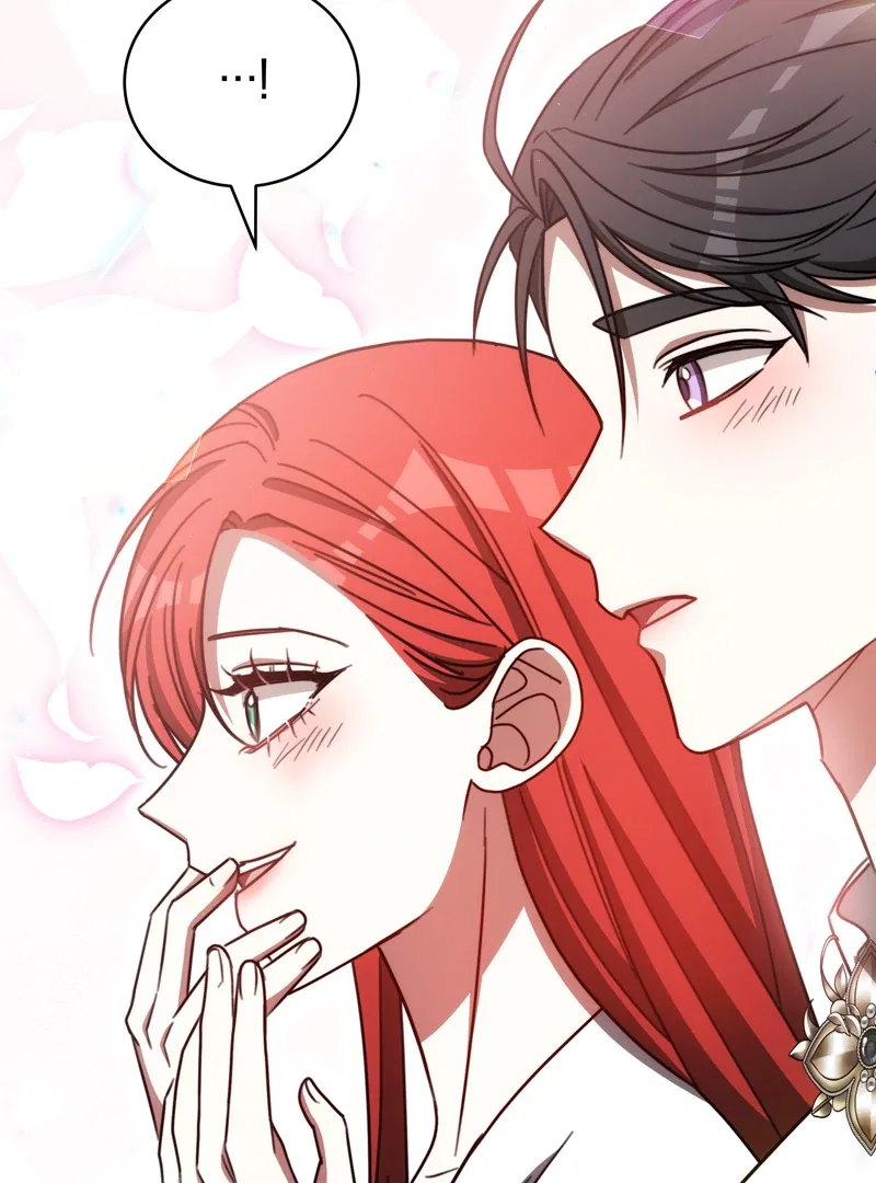 To Have an Affair With Someone Chapter 99 – Page 25