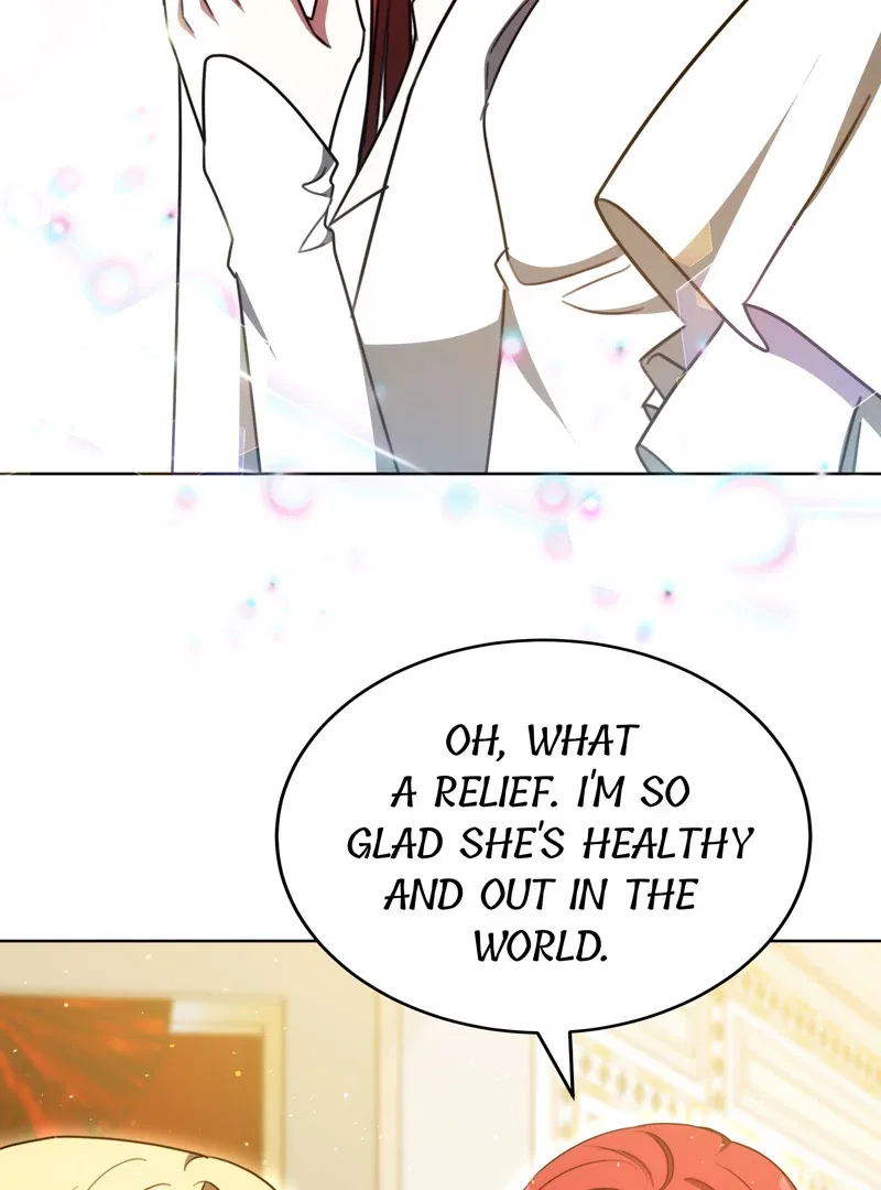 To Have an Affair With Someone Chapter 99 – Page 26