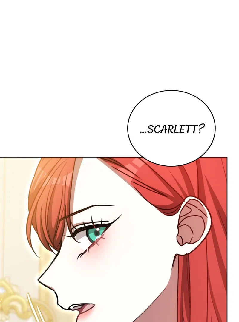 To Have an Affair With Someone Chapter 99 – Page 28