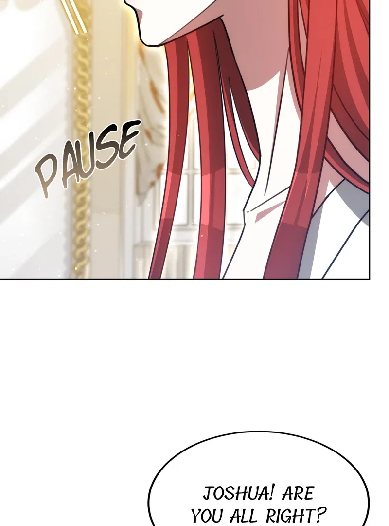 To Have an Affair With Someone Chapter 99 – Page 29