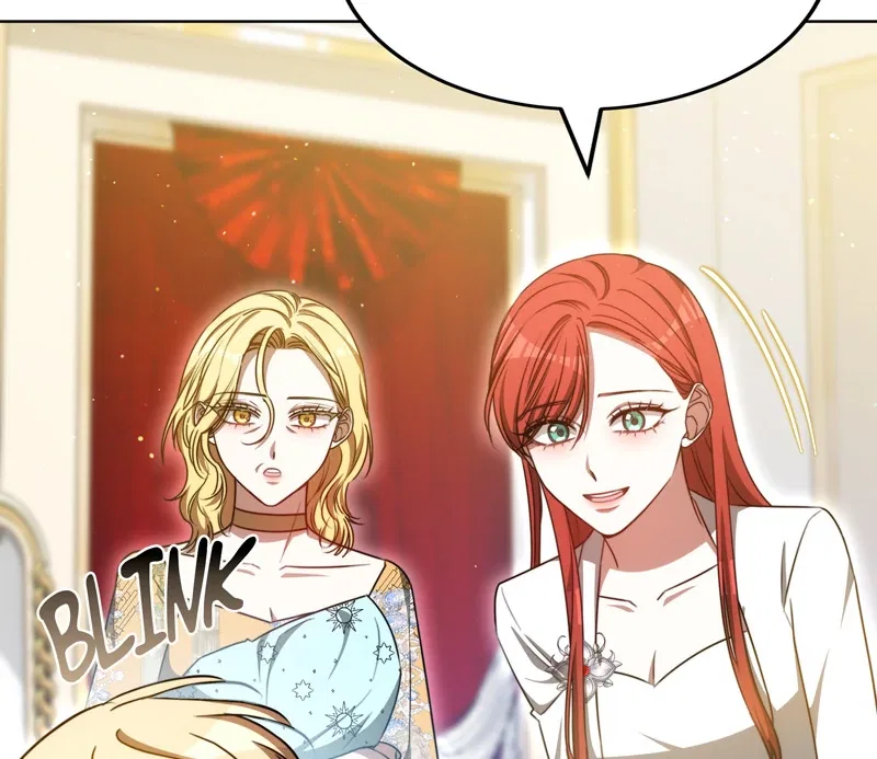 To Have an Affair With Someone Chapter 99 – Page 30