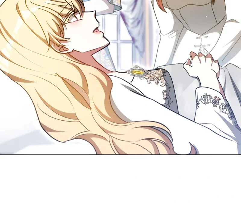 To Have an Affair With Someone Chapter 99 – Page 31
