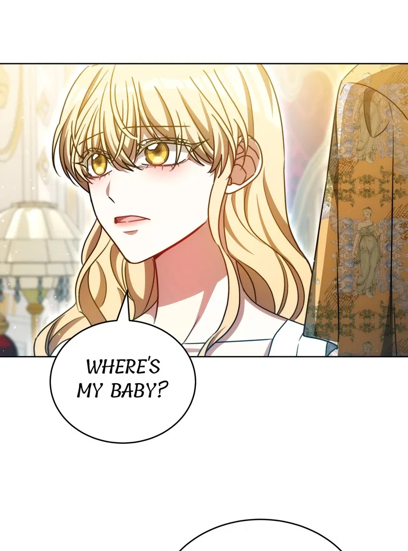 To Have an Affair With Someone Chapter 99 – Page 34
