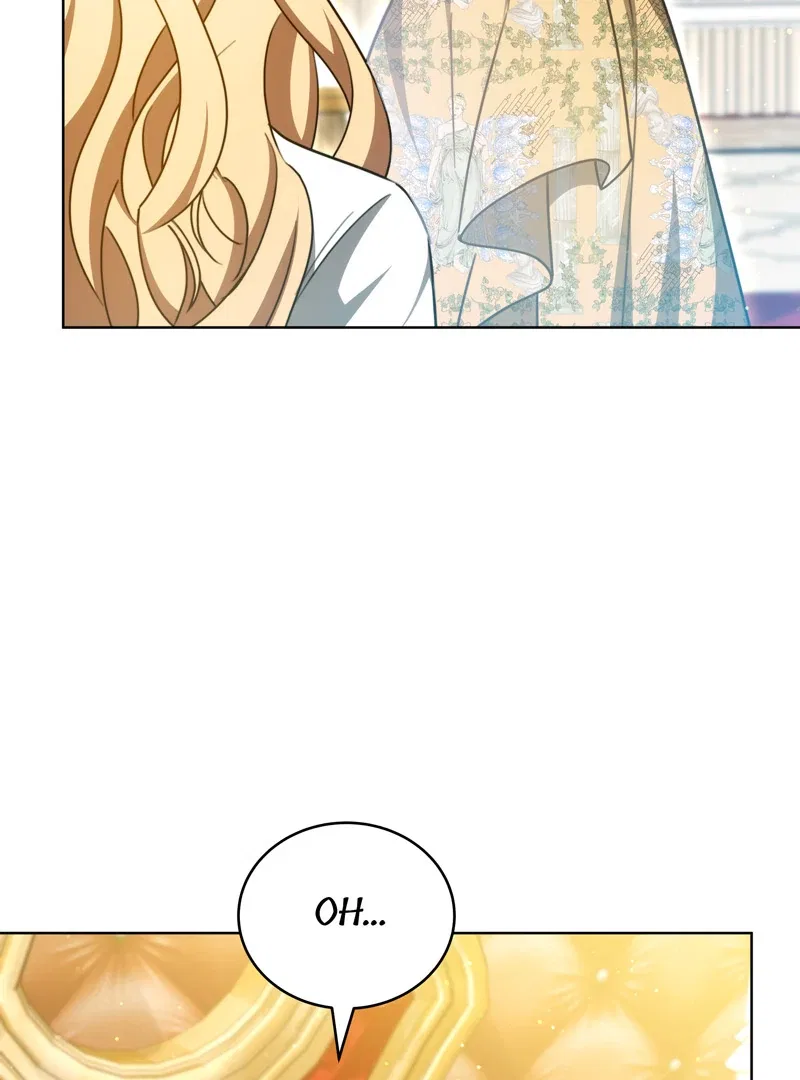 To Have an Affair With Someone Chapter 99 – Page 36