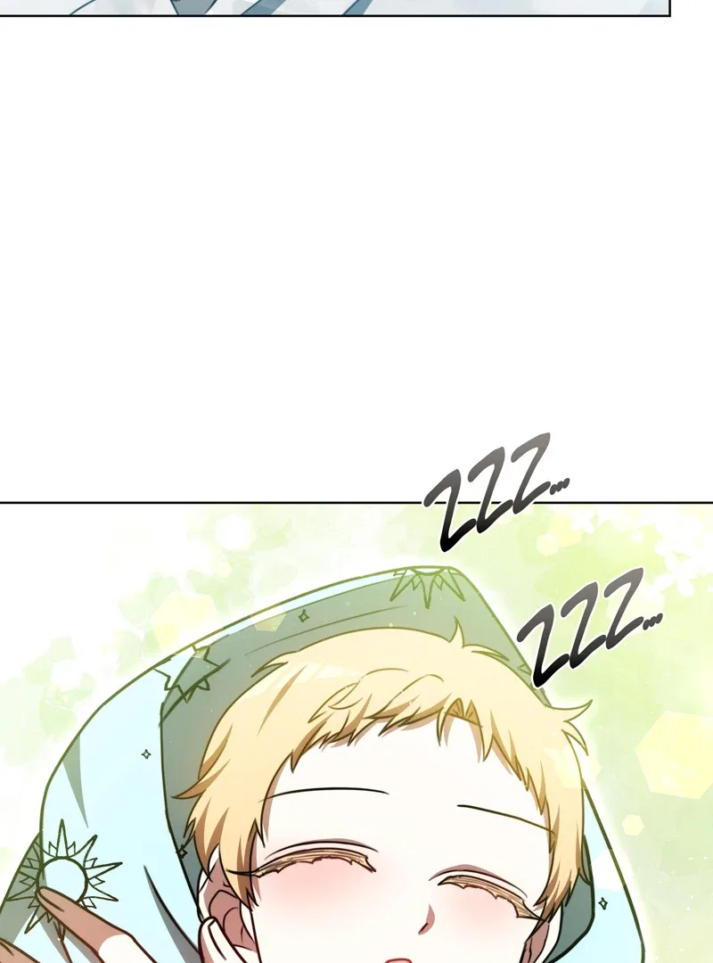 To Have an Affair With Someone Chapter 99 – Page 38