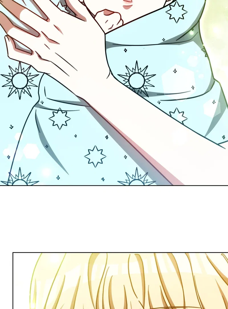 To Have an Affair With Someone Chapter 99 – Page 39