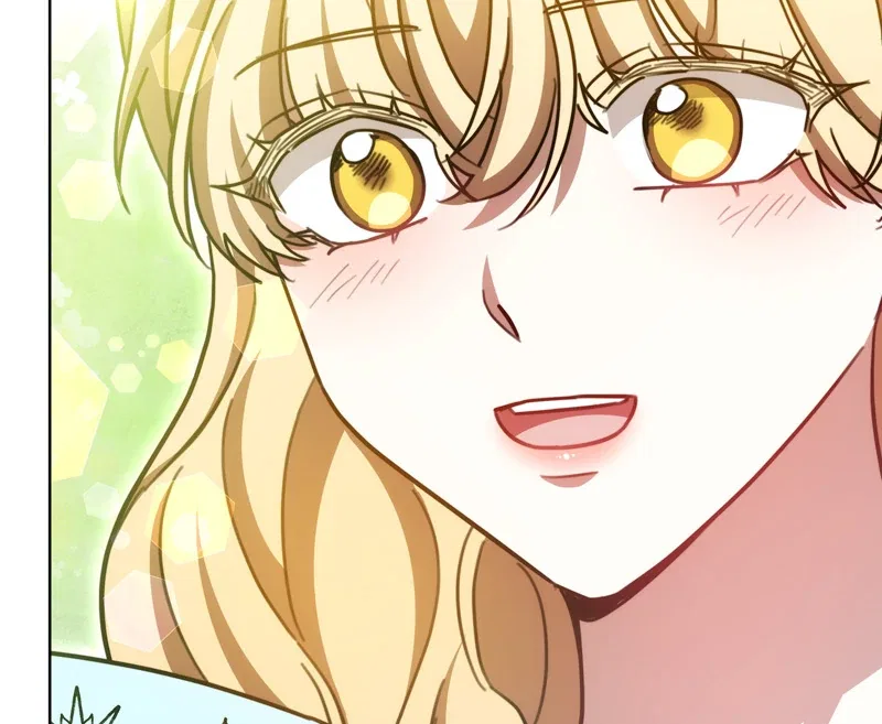 To Have an Affair With Someone Chapter 99 – Page 40