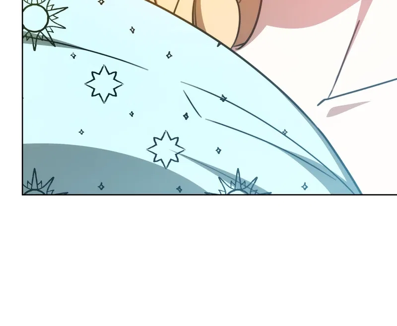 To Have an Affair With Someone Chapter 99 – Page 41