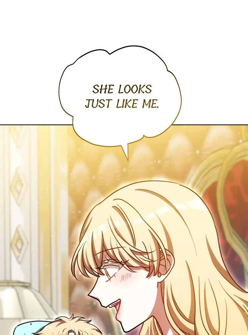 To Have an Affair With Someone Chapter 99 – Page 42